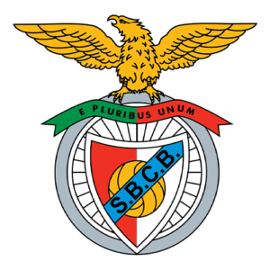 Benfica e Castelo Branco